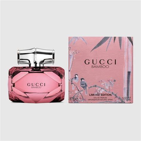 gucci bamboo perfume price in nigeria|gucci bamboo 50ml price.